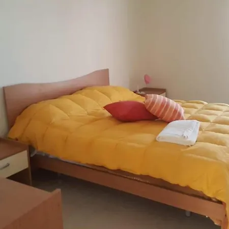 Affittacamere Santamaria Vendégház 3*