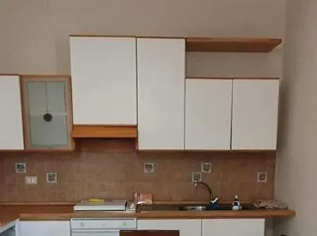 Affittacamere Santamaria 3*